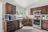 3540 8070 - Photo 10