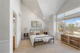 41 2200 - Photo 2