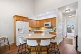 41 2200 - Photo 3