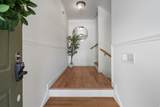 41 2200 - Photo 4