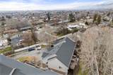 41 2200 - Photo 37
