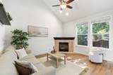 41 2200 - Photo 5