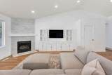 4613 Bridleway Rd - Photo 11