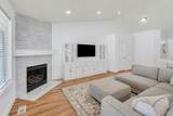 4613 Bridleway Rd - Photo 12