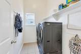 4613 Bridleway Rd - Photo 14