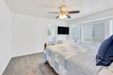4613 Bridleway Rd - Photo 15