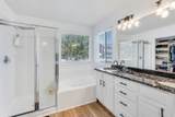 4613 Bridleway Rd - Photo 16