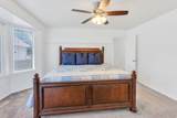 4613 Bridleway Rd - Photo 18