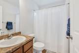4613 Bridleway Rd - Photo 19