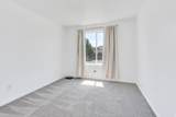 4613 Bridleway Rd - Photo 20