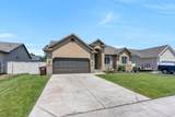 4613 Bridleway Rd - Photo 3