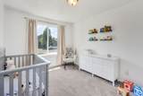 4613 Bridleway Rd - Photo 21