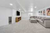 4613 Bridleway Rd - Photo 22