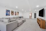 4613 Bridleway Rd - Photo 23