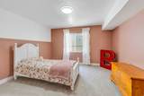 4613 Bridleway Rd - Photo 24