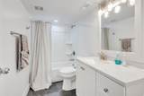 4613 Bridleway Rd - Photo 25