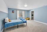 4613 Bridleway Rd - Photo 26