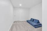 4613 Bridleway Rd - Photo 28