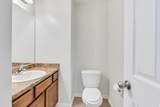 4613 Bridleway Rd - Photo 29