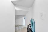 4613 Bridleway Rd - Photo 30