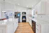4613 Bridleway Rd - Photo 4