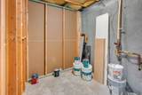4613 Bridleway Rd - Photo 31