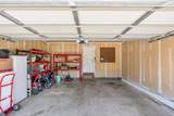 4613 Bridleway Rd - Photo 32