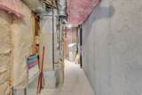 4613 Bridleway Rd - Photo 33