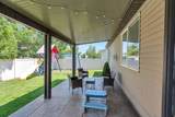 4613 Bridleway Rd - Photo 34