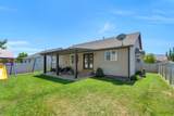 4613 Bridleway Rd - Photo 35