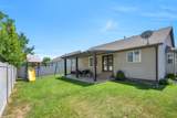 4613 Bridleway Rd - Photo 36