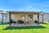 4613 Bridleway Rd - Photo 37