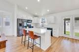 4613 Bridleway Rd - Photo 5