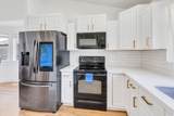 4613 Bridleway Rd - Photo 6