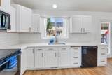 4613 Bridleway Rd - Photo 7