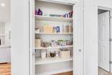 4613 Bridleway Rd - Photo 8