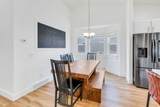 4613 Bridleway Rd - Photo 9