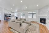 4613 Bridleway Rd - Photo 10