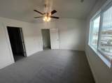 1792 Festive Way - Photo 12