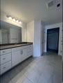 1792 Festive Way - Photo 13