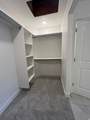 1792 Festive Way - Photo 14
