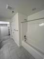 1792 Festive Way - Photo 15