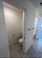1792 Festive Way - Photo 16