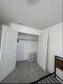 1792 Festive Way - Photo 18