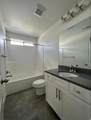 1792 Festive Way - Photo 19