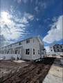 1792 Festive Way - Photo 3