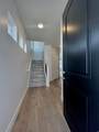 1792 Festive Way - Photo 4