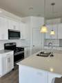 1792 Festive Way - Photo 5