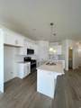 1792 Festive Way - Photo 6