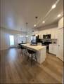 1792 Festive Way - Photo 7